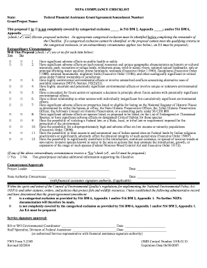 Fws Form 3 2185