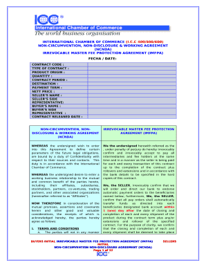  Blank Ncnda Imfpa DOC 2012-2024