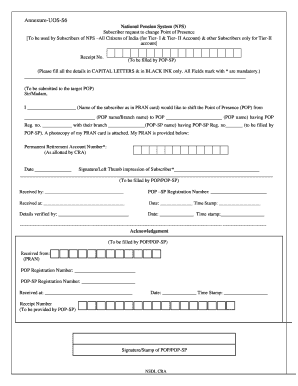 Cra Login  Form