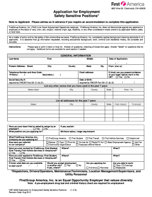 Hrf 034b Form