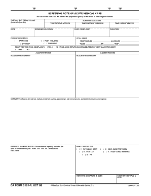 Adtmc Download  Form