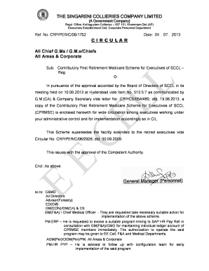 Cprms Medical Card Download  Form