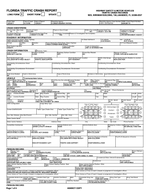 Constat Amiable Accident-gb.p65 - Fill and Sign Printable Template Online