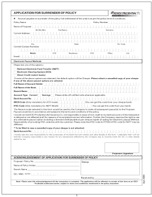 Prudential Annuity Withdrawal Form