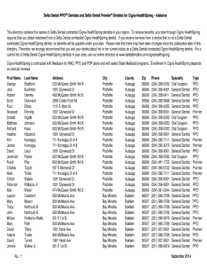 Aarp Delta Dental Pay My Bill  Form