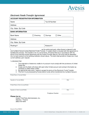 WIRE TRANSFER REQUEST FORM Section a Drake Bank