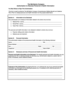 Employee Purchase Form