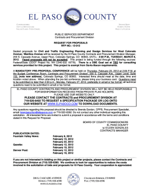 Westcol Online Application  Form