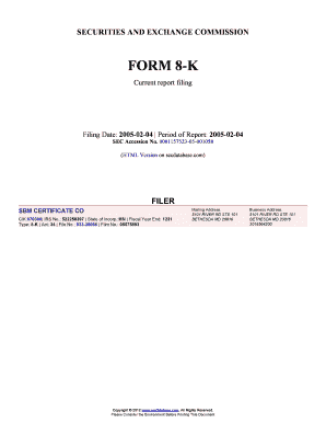 Canara Bank Dd Form