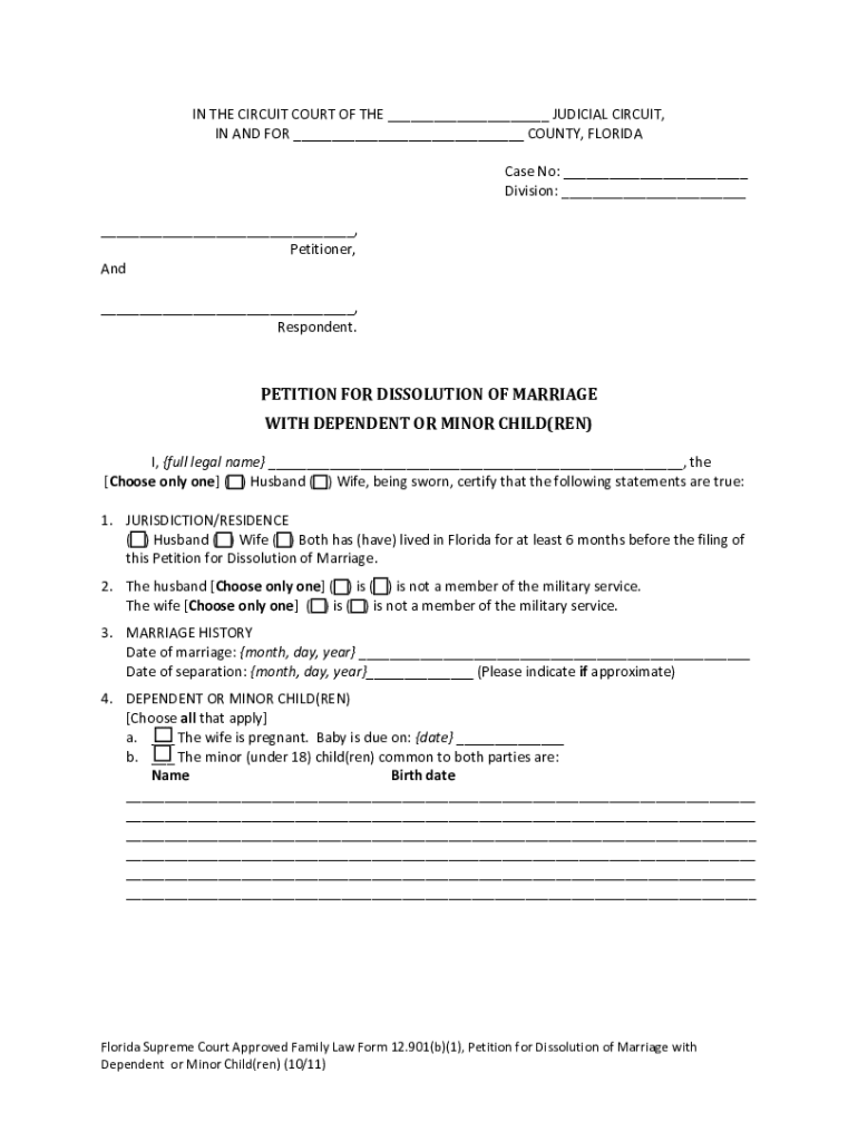 12 901 B 1  Form