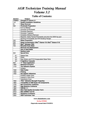 Curry Blake Swat Training Manual PDF  Form