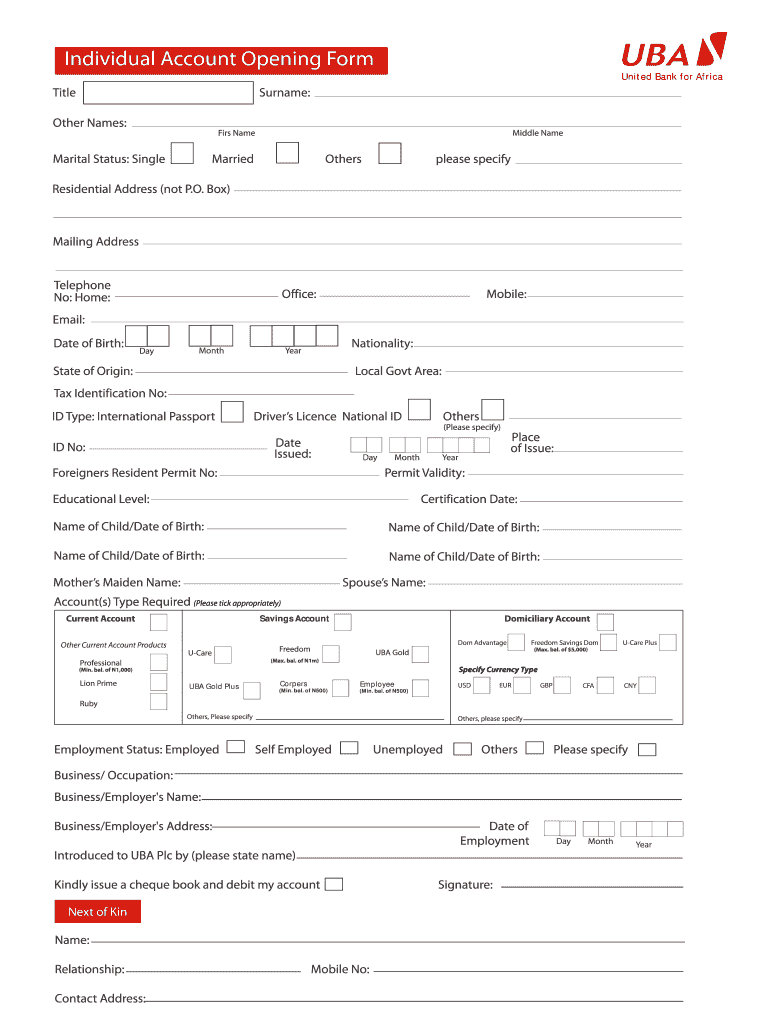 uba-bank-statement-pdf-password-form-fill-out-and-sign-printable-pdf-template-signnow