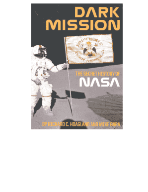 Dgrk Mission PDF  Form