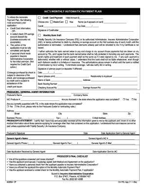Pragati Path Book PDF Download Form