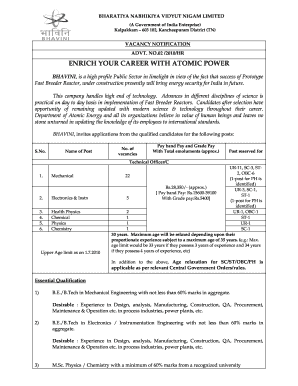 Sarkari Form