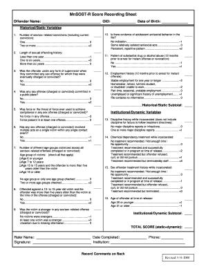  Mnsost R 2000-2024