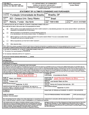 Alvarestech  Form