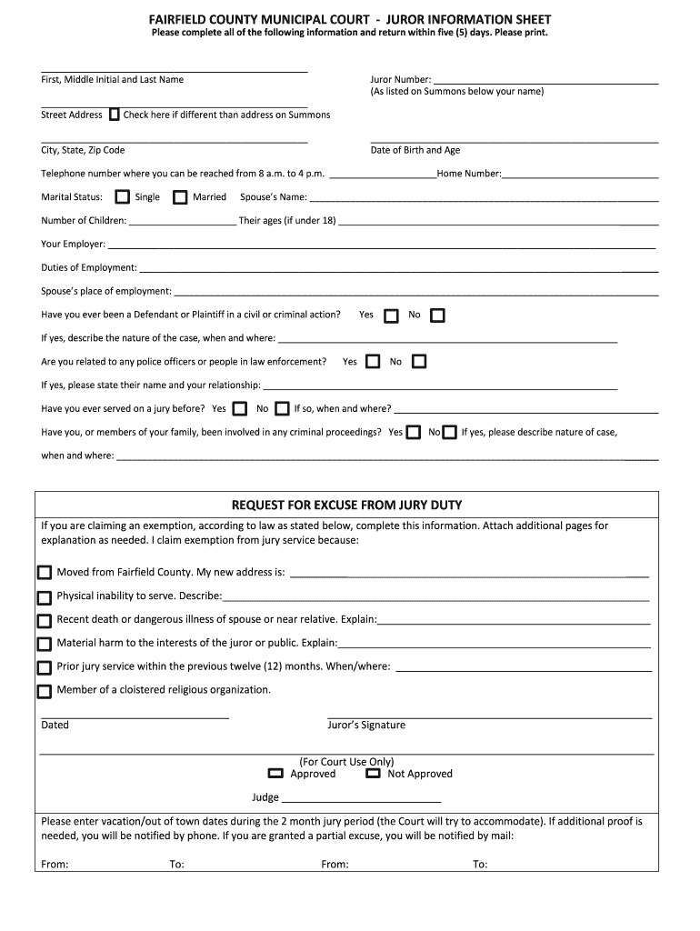 Fcmcourt  Form