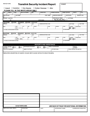 M 812r M 812r  Form