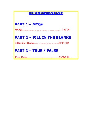 Which of the Following is Not One of the Four Management Approaches that Grew Out of the First Half of This Century  Form