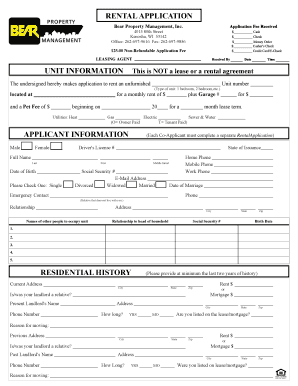 Craigslist Kenosha  Form