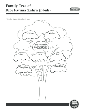 Hadi Library  Form