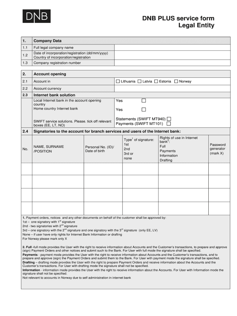 dnb thesis declaration form