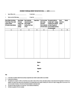 Ipr Form Rajasthan PDF