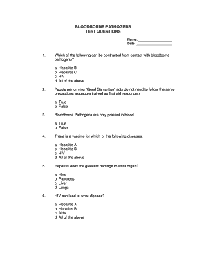 Bridge Dental  Form