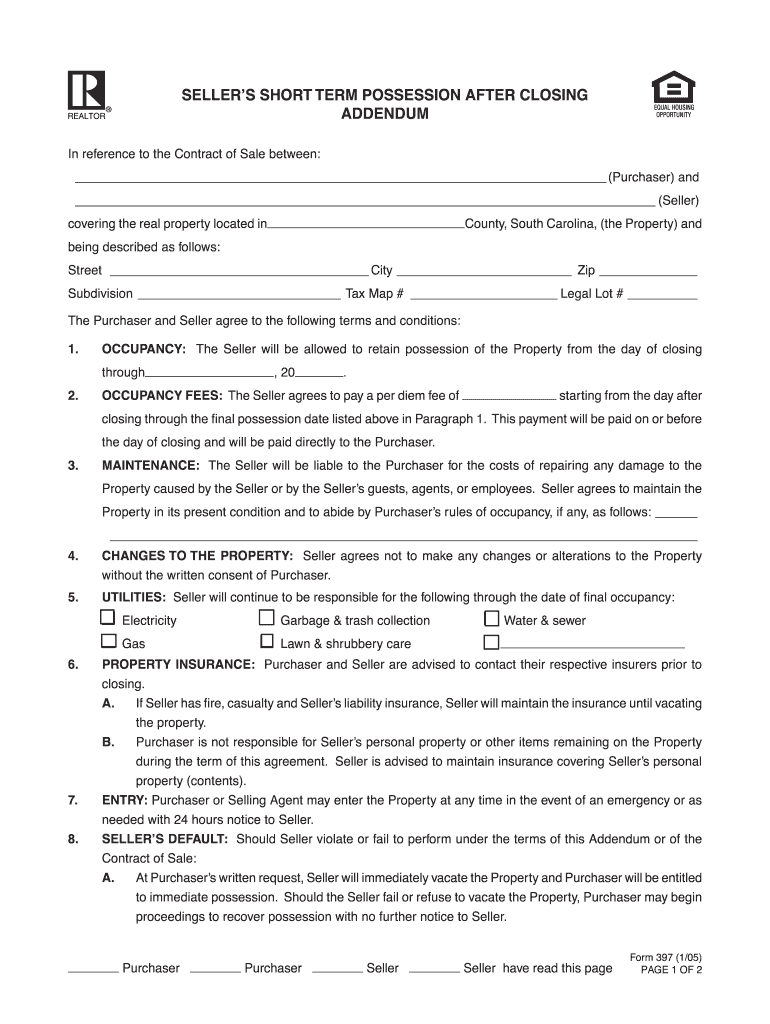 post-occupancy-agreement-florida-fill-out-and-sign-printable-pdf