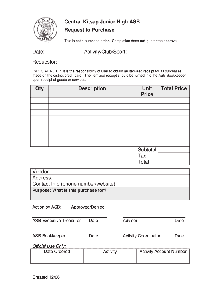 Sex Ckjh Form Fill Out And Sign Printable Pdf Template Signnow Free Download Nude Photo Gallery
