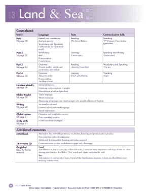 Initiative 2 Teacher&#039;s Book PDF  Form