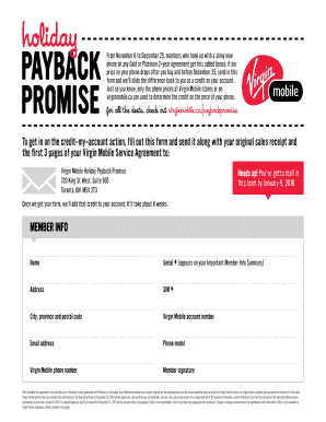  Vpc Ca Paybackpromise 2015