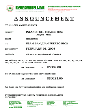 Letrhead Letterhead Form