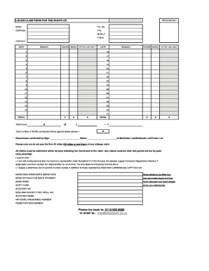 Manichem Online Dating Form