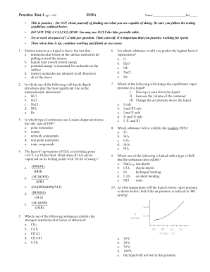 Blue Devil Chem  Form