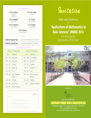 Shardawomenscollege Org  Form