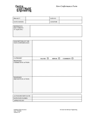 Bcseb  Form