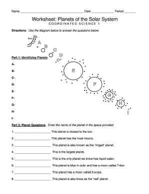 Sctritonscience  Form