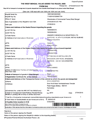 Wbcomtax  Form