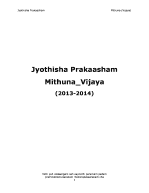 Sarvartha Chintamani Part 2 PDF  Form