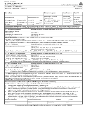 Cf1r Alt 03 E  Form