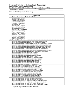 2130703  Form