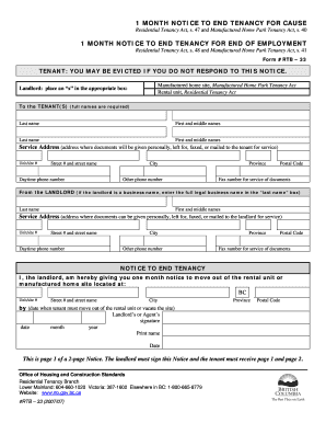 Rtb 33  Form