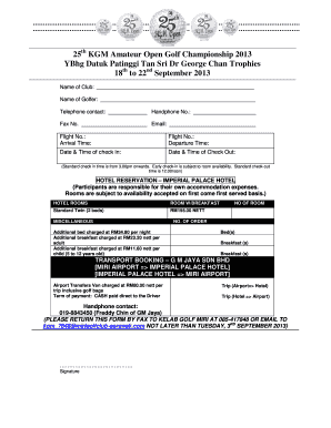 Superdoll888 Form