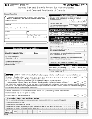 t1 tax form bc