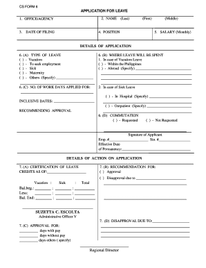 Sar 2 315 Required Form Substitution Permitted