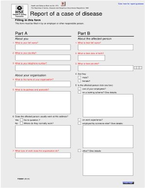 F2508a  Form