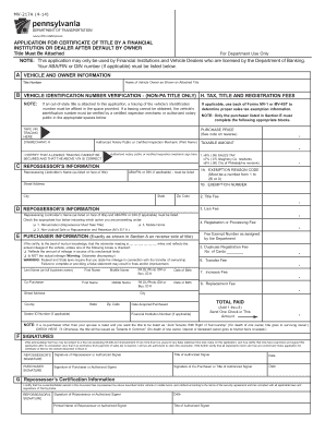 Mv217a  Form