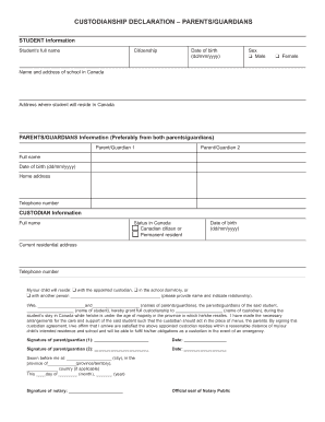 Imm5464  Form